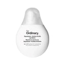 The Ordinary 角鲨烷+氨基酸护唇膏 15ML