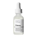 The Ordinary 2%透明质酸+B5精华液 30ML