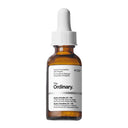 The Ordinary 2%熊果苷+透明质酸精华液 30ML