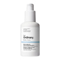 The Ordinary 5%烟酰胺面部身体多用精华乳 100ML