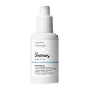 The Ordinary 5%烟酰胺面部身体多用精华乳 100ML