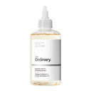 The Ordinary 7%甘醇酸净肤水 240ML