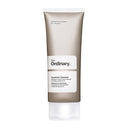 The Ordinary 角鲨烷清洁洁面乳 50ML