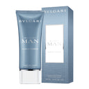 宝格丽 冰川 须后乳 100ML