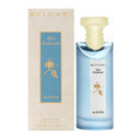 宝格丽 蓝茶 古龙水 75ML