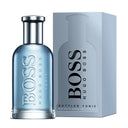 雨果波士 自信之音 男士淡香水 100ML