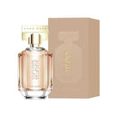 雨果波士 魅惑 女士浓香水 100ML