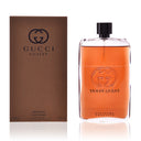 古驰 罪爱不羁 男士浓香水