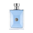 范思哲 同名经典 男士淡香水