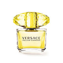 范思哲 幻影金钻 女士淡香水