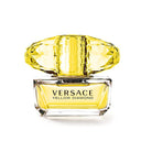 范思哲 幻影金钻 女士止汗香体喷雾 50ML