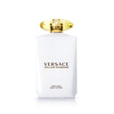 范思哲 幻影金钻 女士香氛身体乳 200ML