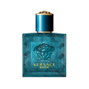 范思哲 爱罗斯 男士淡香水