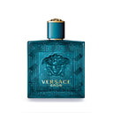 范思哲 爱罗斯 男士止汗香体喷雾 100ML