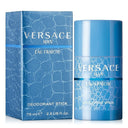 范思哲 云淡风轻 男士止汗香体膏 75ML