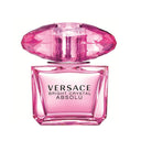 范思哲 臻挚粉钻 女士浓香水