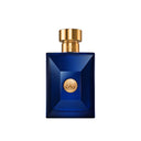 范思哲 迪伦 男士止汗香体喷雾 100ML