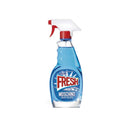 莫斯奇诺 清洁剂 女士淡香水