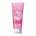 莫斯奇诺 粉色清洁剂 香氛沐浴露 200ML