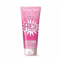 莫斯奇诺 粉色清洁剂 香氛身体乳 200ML