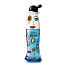 莫斯奇诺 挚我 女士淡香水