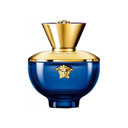 范思哲 迪伦 女士浓香水