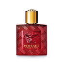 范思哲 爱罗斯烈爱 男士浓香水