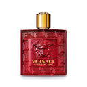 范思哲 爱罗斯烈爱 男士浓香水