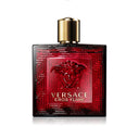 范思哲 爱罗斯烈爱 男士止汗香体喷雾 100ML