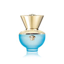 范思哲 半岛记忆 女士淡香水