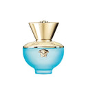 范思哲 半岛记忆 女士淡香水