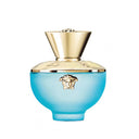 范思哲 半岛记忆 女士淡香水