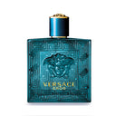 范思哲 爱罗斯 男士浓香水