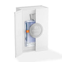 阿特金森 薰衣草冰酒 浓香水 100ML