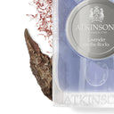 阿特金森 薰衣草冰酒 浓香水 100ML