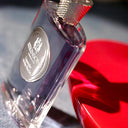 阿特金森 薰衣草冰酒 浓香水 100ML