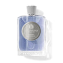 阿特金森 薰衣草冰酒 浓香水 100ML