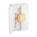 阿特金森 仙境玫瑰 浓香水 100ML