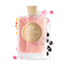 阿特金森 仙境玫瑰 浓香水 100ML