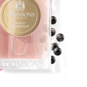 阿特金森 仙境玫瑰 浓香水 100ML