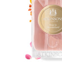 阿特金森 仙境玫瑰 浓香水 100ML