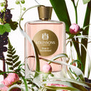 阿特金森 仙境玫瑰 浓香水 100ML