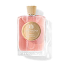 阿特金森 仙境玫瑰 浓香水 100ML