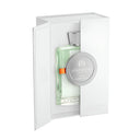 阿特金森 高雅清秀 浓香水 100ML