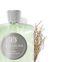 阿特金森 高雅清秀 浓香水 100ML