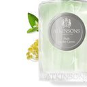 阿特金森 高雅清秀 浓香水 100ML