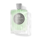 阿特金森 高雅清秀 浓香水 100ML