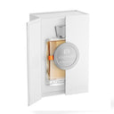 阿特金森 雪松霸主 浓香水 100ML