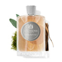 阿特金森 雪松霸主 浓香水 100ML