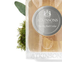 阿特金森 雪松霸主 浓香水 100ML